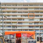 Godderis - C 67g * Blankenberge