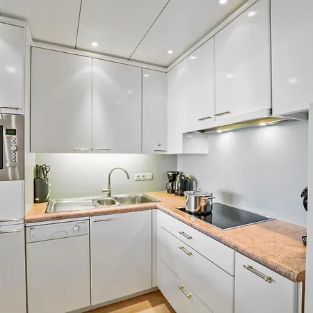 Godderis - C 67g * Blankenberge