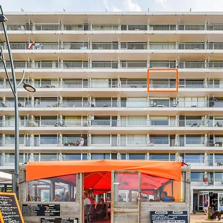 Godderis - C 67g * Blankenberge