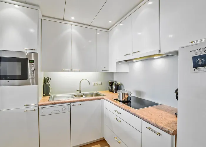 Godderis - C 67g * Blankenberge